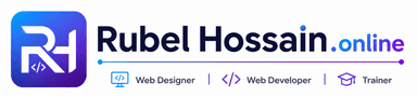 Rubel Hossain